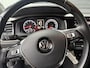 Volkswagen Polo 1.0 TSI Comfortline Business NAVI | CARPLAY | CRUISE | AIRCO | NWE APK