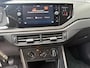 Volkswagen Polo 1.0 TSI Comfortline Business NAVI | CARPLAY | CRUISE | AIRCO | NWE APK