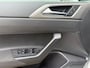 Volkswagen Polo 1.0 TSI Comfortline Business NAVI | CARPLAY | CRUISE | AIRCO | NWE APK