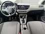 Volkswagen Polo 1.0 TSI Comfortline Business NAVI | CARPLAY | CRUISE | AIRCO | NWE APK