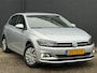 Volkswagen Polo 1.0 TSI Comfortline Business NAVI | CARPLAY | CRUISE | AIRCO | NWE APK