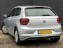 Volkswagen Polo 1.0 TSI Comfortline Business NAVI | CARPLAY | CRUISE | AIRCO | NWE APK