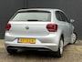 Volkswagen Polo 1.0 TSI Comfortline Business NAVI | CARPLAY | CRUISE | AIRCO | NWE APK