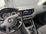 Volkswagen Polo 1.0 TSI Comfortline Business NAVI | CARPLAY | CRUISE | AIRCO | NWE APK
