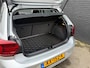 Volkswagen Polo 1.0 TSI Comfortline Business NAVI | CARPLAY | CRUISE | AIRCO | NWE APK