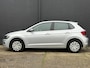Volkswagen Polo 1.0 TSI Comfortline Business NAVI | CARPLAY | CRUISE | AIRCO | NWE APK