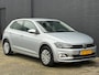 Volkswagen Polo 1.0 TSI Comfortline Business NAVI | CARPLAY | CRUISE | AIRCO | NWE APK