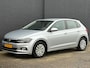 Volkswagen Polo 1.0 TSI Comfortline Business NAVI | CARPLAY | CRUISE | AIRCO | NWE APK