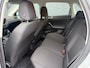 Volkswagen Polo 1.0 TSI Comfortline Business NAVI | CARPLAY | CRUISE | AIRCO | NWE APK