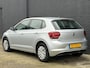 Volkswagen Polo 1.0 TSI Comfortline Business NAVI | CARPLAY | CRUISE | AIRCO | NWE APK