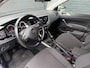 Volkswagen Polo 1.0 TSI Comfortline Business NAVI | CARPLAY | CRUISE | AIRCO | NWE APK