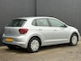 Volkswagen Polo 1.0 TSI Comfortline Business NAVI | CARPLAY | CRUISE | AIRCO | NWE APK