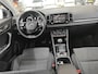 Skoda Karoq 1.5 TSI ACT Business Edition Plus / AUTOMAAT/ CAMERA/ PARK. SENSOREN/ CLIMA/ NAVI/ 17" LMV