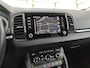Skoda Karoq 1.5 TSI ACT Business Edition Plus / AUTOMAAT/ CAMERA/ PARK. SENSOREN/ CLIMA/ NAVI/ 17" LMV