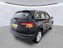 Skoda Karoq 1.5 TSI ACT Business Edition Plus / AUTOMAAT/ CAMERA/ PARK. SENSOREN/ CLIMA/ NAVI/ 17" LMV