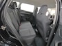 Skoda Karoq 1.5 TSI ACT Business Edition Plus / AUTOMAAT/ CAMERA/ PARK. SENSOREN/ CLIMA/ NAVI/ 17" LMV