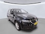 Skoda Karoq 1.5 TSI ACT Business Edition Plus / AUTOMAAT/ CAMERA/ PARK. SENSOREN/ CLIMA/ NAVI/ 17" LMV
