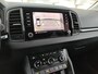 Skoda Karoq 1.5 TSI ACT Business Edition Plus / AUTOMAAT/ CAMERA/ PARK. SENSOREN/ CLIMA/ NAVI/ 17" LMV
