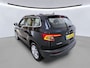 Skoda Karoq 1.5 TSI ACT Business Edition Plus / AUTOMAAT/ CAMERA/ PARK. SENSOREN/ CLIMA/ NAVI/ 17" LMV