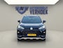 Suzuki Across 2.5 Plug-in Hybrid Style Nederlandse Auto