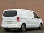Mercedes-Benz Vito 116CDI 164PK 7G-Tronic / Cruisecontrol / 2.500kg Trekhaakgewicht