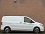Mercedes-Benz Vito 116CDI 164PK 7G-Tronic / Cruisecontrol / 2.500kg Trekhaakgewicht