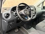 Mercedes-Benz Vito 116CDI 164PK 7G-Tronic / Cruisecontrol / 2.500kg Trekhaakgewicht