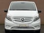 Mercedes-Benz Vito 116CDI 164PK 7G-Tronic / Cruisecontrol / 2.500kg Trekhaakgewicht