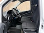 Mercedes-Benz Vito 116CDI 164PK 7G-Tronic / Cruisecontrol / 2.500kg Trekhaakgewicht