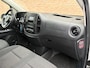 Mercedes-Benz Vito 116CDI 164PK 7G-Tronic / Cruisecontrol / 2.500kg Trekhaakgewicht