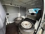 Mercedes-Benz Vito 116CDI 164PK 7G-Tronic / Cruisecontrol / 2.500kg Trekhaakgewicht