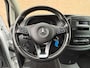 Mercedes-Benz Vito 116CDI 164PK 7G-Tronic / Cruisecontrol / 2.500kg Trekhaakgewicht