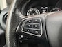 Mercedes-Benz Vito 116CDI 164PK 7G-Tronic / Cruisecontrol / 2.500kg Trekhaakgewicht