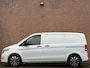 Mercedes-Benz Vito 116CDI 164PK 7G-Tronic / Cruisecontrol / 2.500kg Trekhaakgewicht