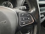 Mercedes-Benz Vito 116CDI 164PK 7G-Tronic / Cruisecontrol / 2.500kg Trekhaakgewicht