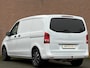 Mercedes-Benz Vito 116CDI 164PK 7G-Tronic / Cruisecontrol / 2.500kg Trekhaakgewicht