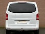 Mercedes-Benz Vito 116CDI 164PK 7G-Tronic / Cruisecontrol / 2.500kg Trekhaakgewicht