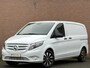 Mercedes-Benz Vito 116CDI 164PK 7G-Tronic / Cruisecontrol / 2.500kg Trekhaakgewicht