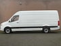 Mercedes-Benz Sprinter 316CDI L3H2 9G-Tronic / M-Bux / Cruisecontrol / Camera
