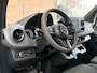Mercedes-Benz Sprinter 316CDI L3H2 9G-Tronic / M-Bux / Cruisecontrol / Camera