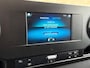 Mercedes-Benz Sprinter 316CDI L3H2 9G-Tronic / M-Bux / Cruisecontrol / Camera