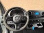 Mercedes-Benz Sprinter 316CDI L3H2 9G-Tronic / M-Bux / Cruisecontrol / Camera