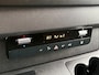 Mercedes-Benz Sprinter 316CDI L3H2 9G-Tronic / M-Bux / Cruisecontrol / Camera