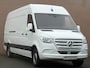 Mercedes-Benz Sprinter 316CDI L3H2 9G-Tronic / M-Bux / Cruisecontrol / Camera