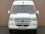 Mercedes-Benz Sprinter 316CDI L3H2 9G-Tronic / M-Bux / Cruisecontrol / Camera