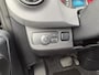 Mercedes-Benz Sprinter 316CDI L3H2 9G-Tronic / M-Bux / Cruisecontrol / Camera