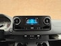 Mercedes-Benz Sprinter 316CDI L3H2 9G-Tronic / M-Bux / Cruisecontrol / Camera