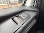 Mercedes-Benz Sprinter 316CDI L3H2 9G-Tronic / M-Bux / Cruisecontrol / Camera