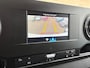 Mercedes-Benz Sprinter 316CDI L3H2 9G-Tronic / M-Bux / Cruisecontrol / Camera