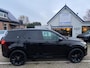 Land Rover Discovery Sport P300E 1.5 R-DYNAMIC 30230KM!/NAVI/CAMERA/MATRIX